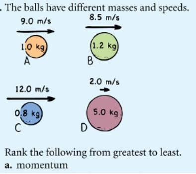 Someone please help me!!-example-1