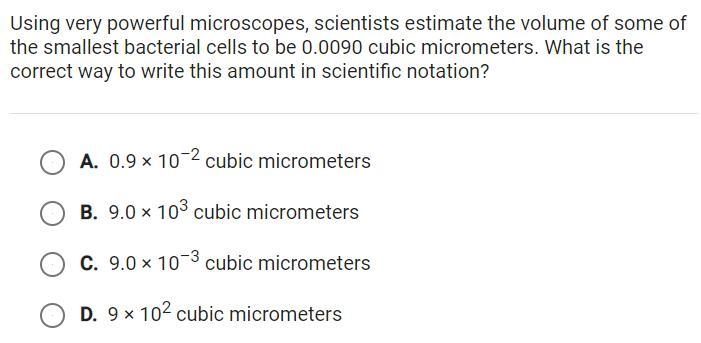 How do i solve this?-example-1