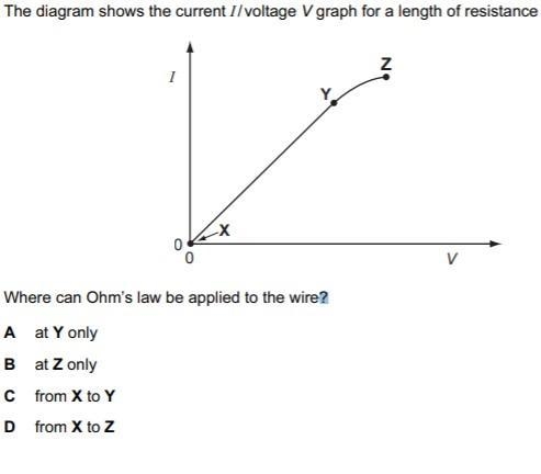 Can u please tell and explain-example-1