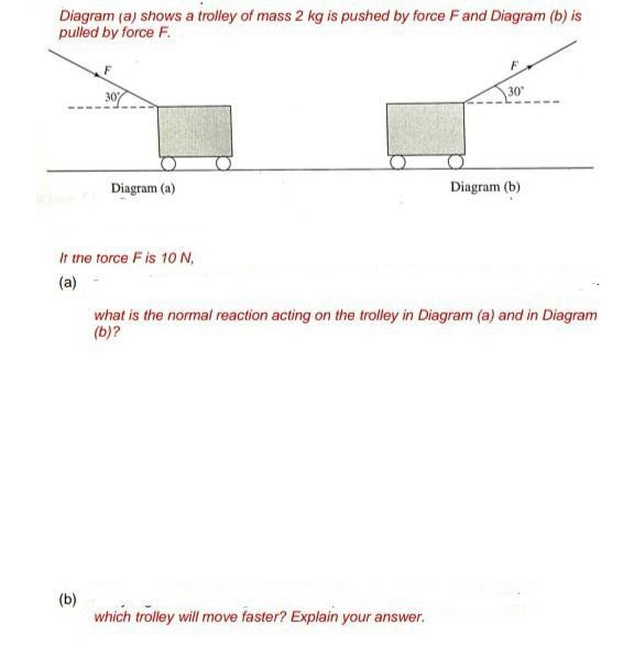 Pls help me asap with this​-example-1