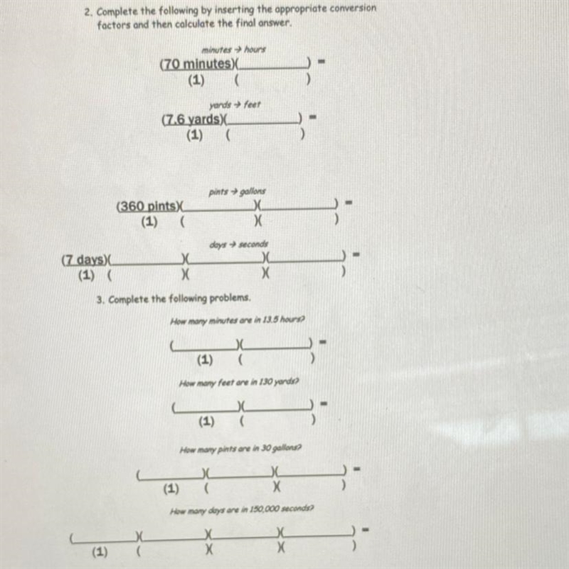 Can someone please help me??-example-1