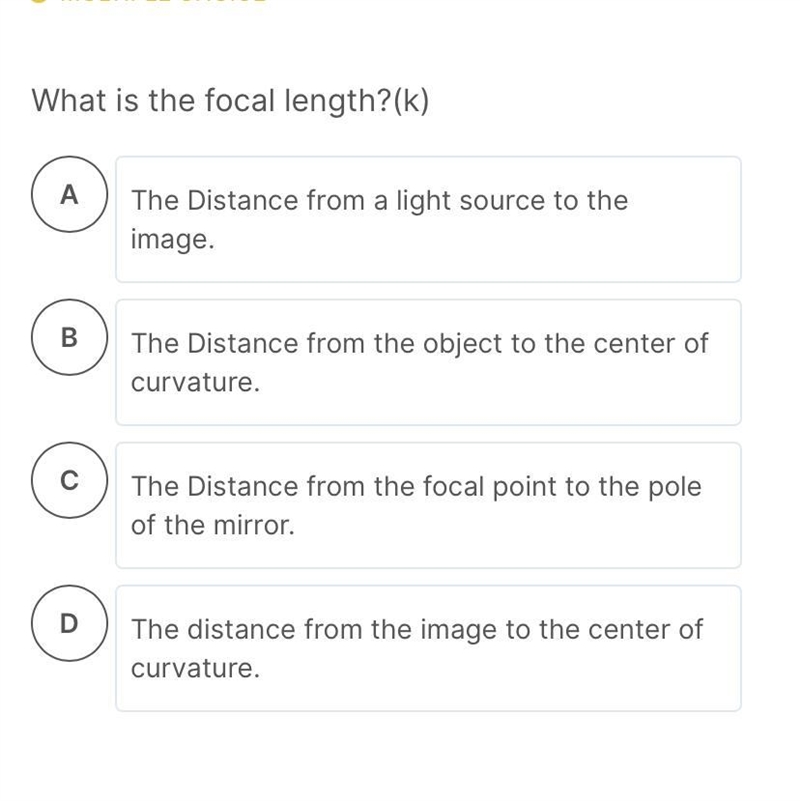 WHICH ONE IS THE ANSWER-example-1