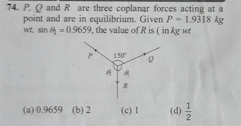 Hey ! can anyone solve this ?​-example-1