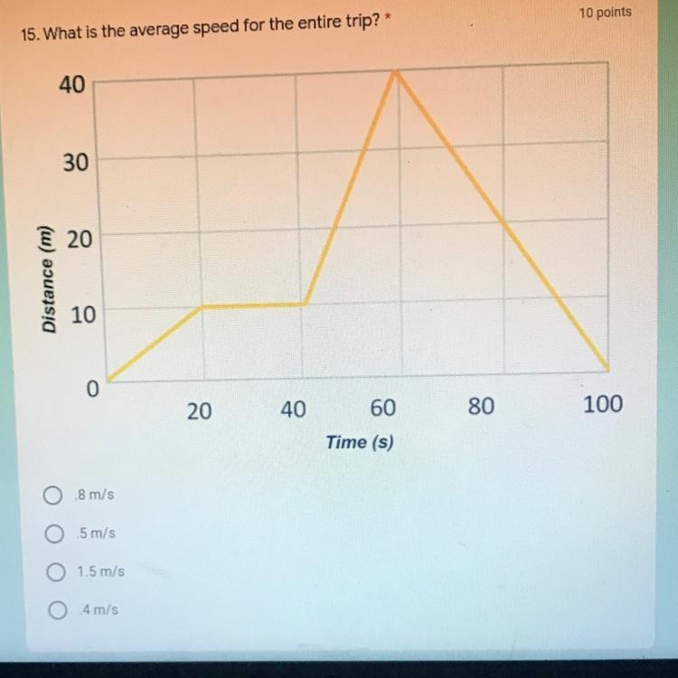 Help this is 8th grade science btw-example-1