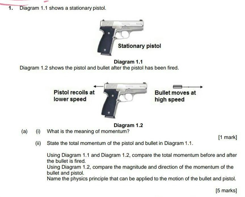 Giving me the points are enough ​-example-1