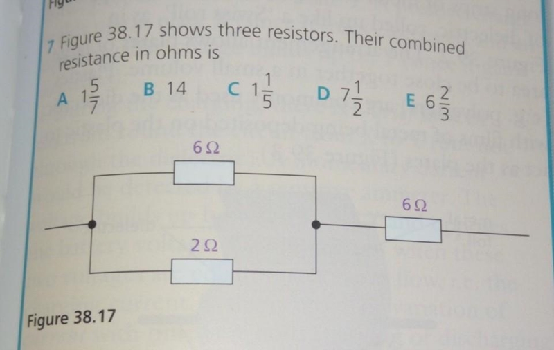 Please help me with my question due tomorrow morning, ​-example-1