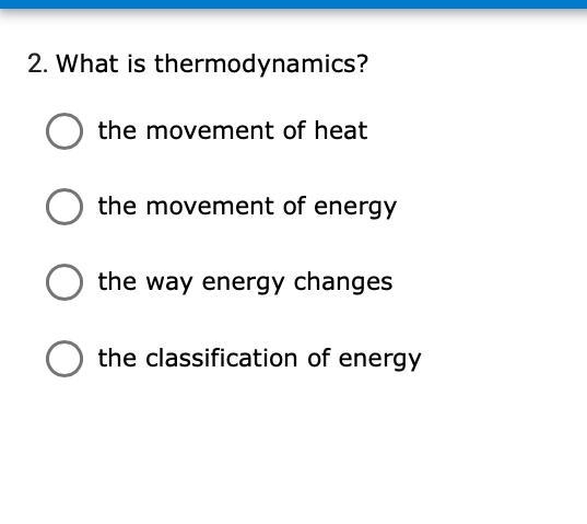 Please help.. i got it wrong on my last attempt-example-1