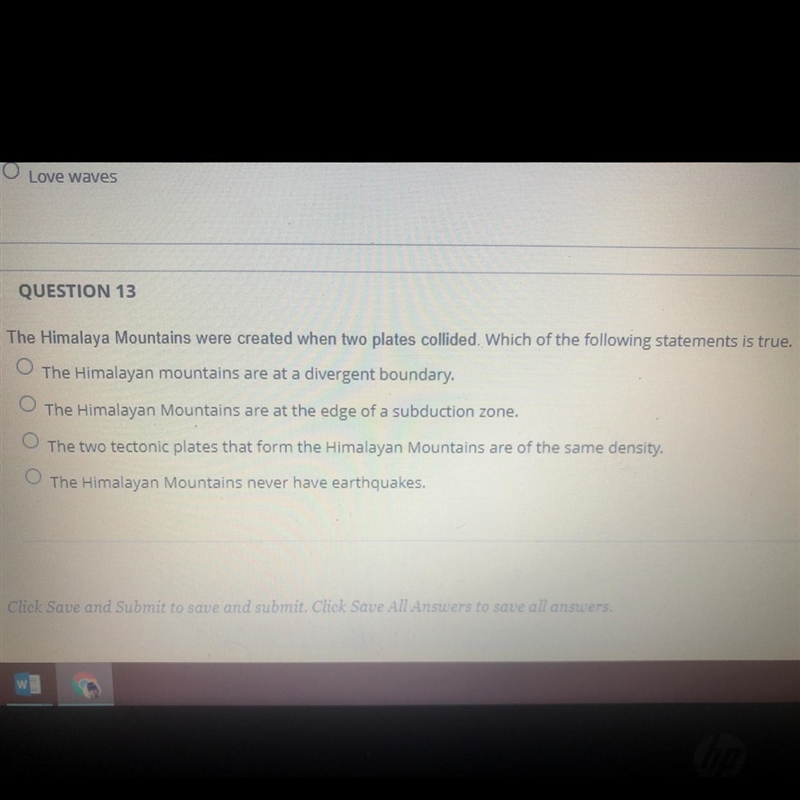 Someone. Plz plz help meeee-example-1