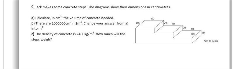 Please help im stuck and can't find the answer sheet ANYWHERE :(​ PLEASEEEEEEEEEEE-example-1