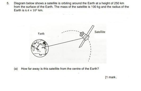 Can anyone help me with this question​-example-1