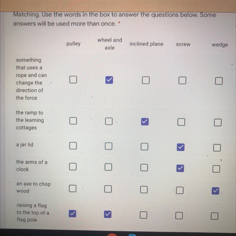 Pls helppp. Is this right?-example-1