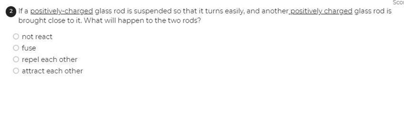 Whats the answer -----------------------------example-1