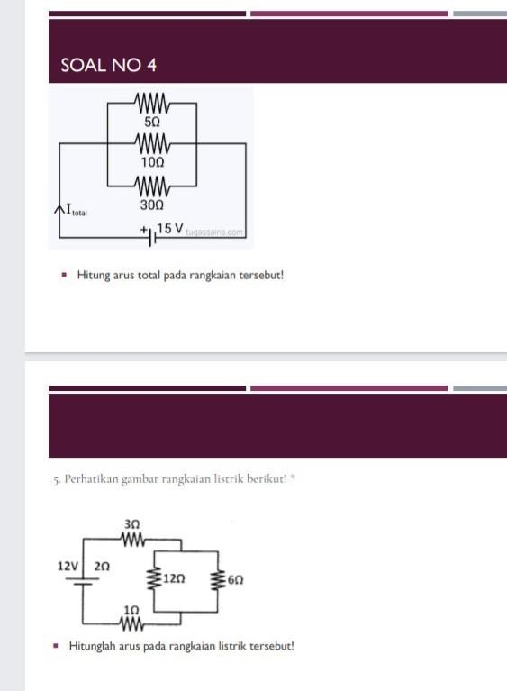 Help batasnya sampai jam 3​-example-1