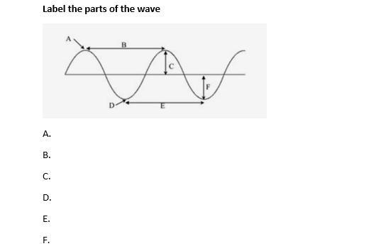 Can someone please help me with this?-example-1