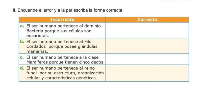 Hello someone help me :'v​-example-1