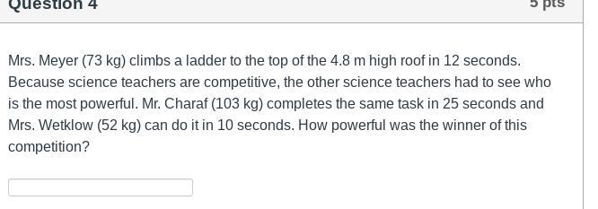 Answer this please.no work needed-example-1