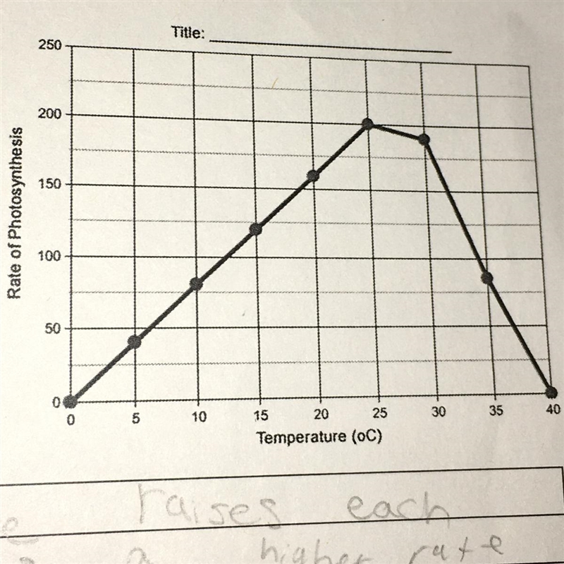 Give this graph a title!! By reading the sides-example-1