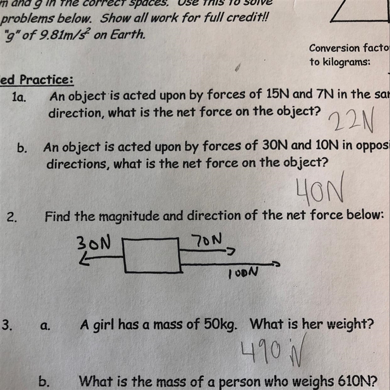 How do I do number two-example-1