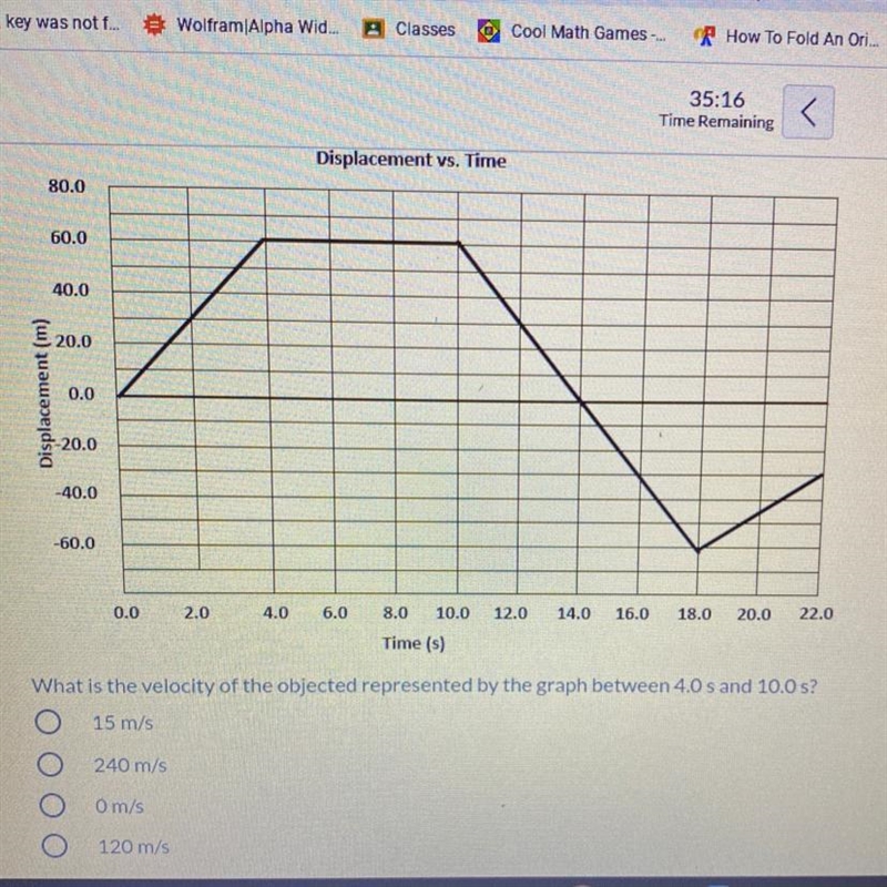 PLEASE HELP ONLY 30 MINS-example-1