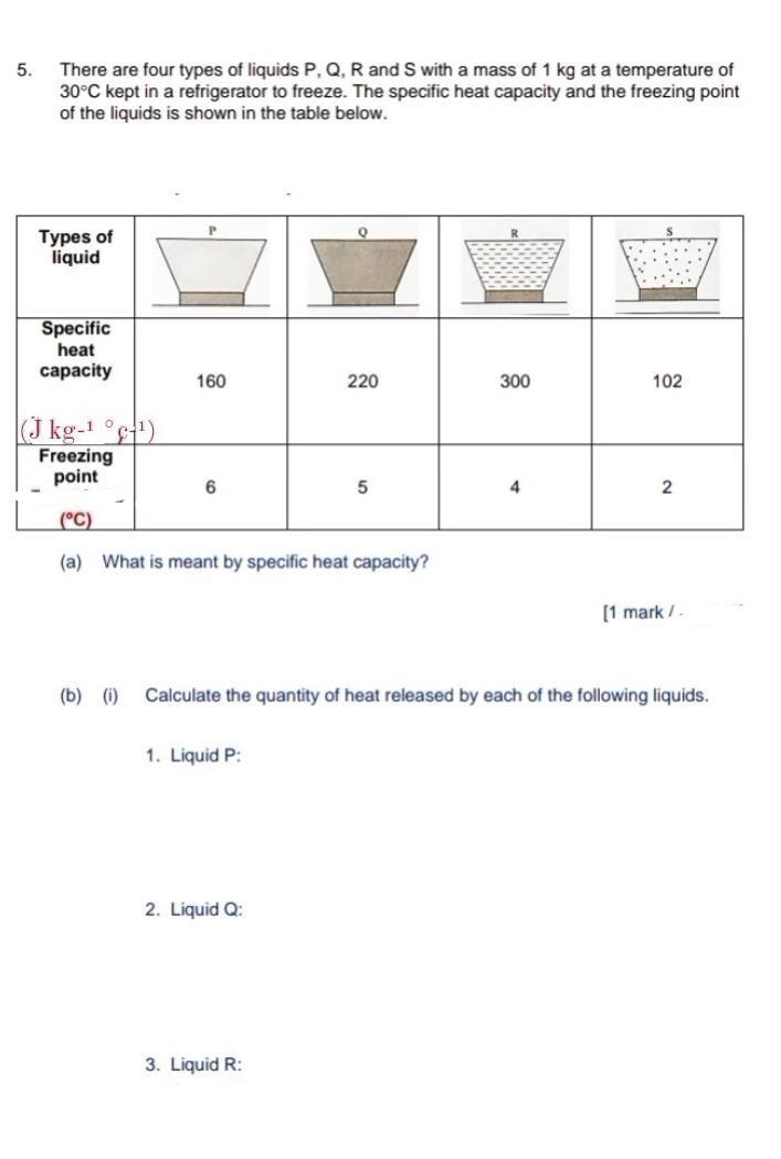 Help me with the question b.​-example-1