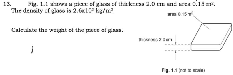 Please help, its the last question, so my brain stopped working :/-example-1