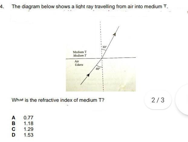 Can anyone please help me​-example-1