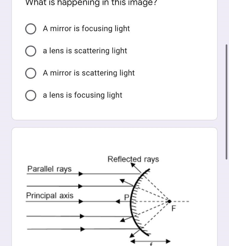 What is happening in this image ?-example-1