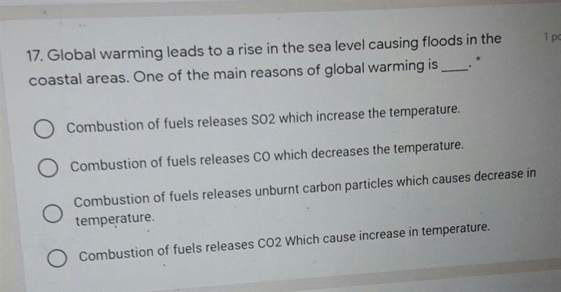 Fast!! Help me!! Subject- Science​-example-1