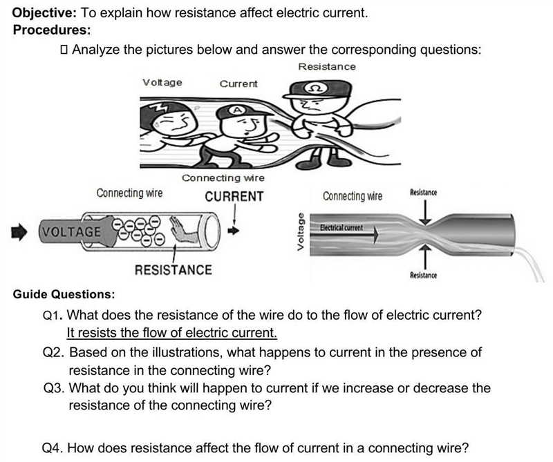 Can someone help me, please? ​-example-1