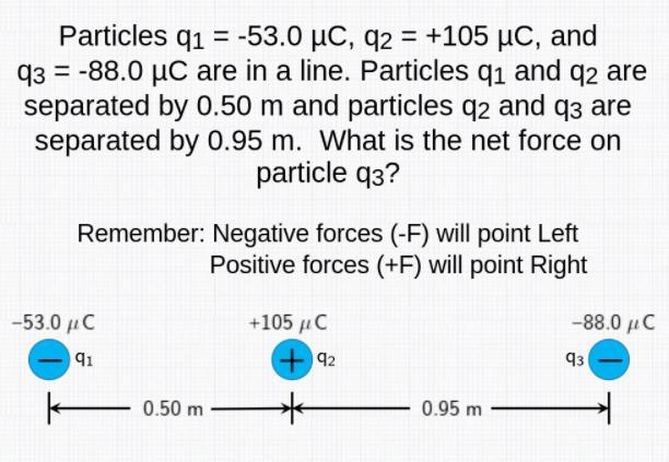 Please help with this Physics problem!-example-1