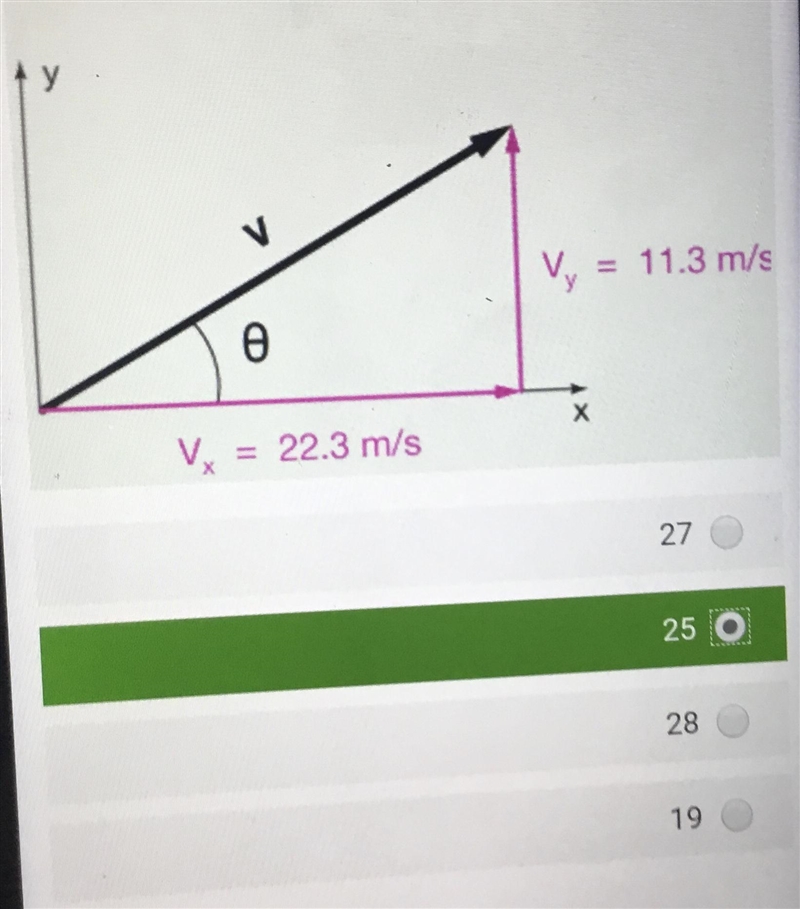 Yo can someone help this question is for 20 points : P pls solve-example-1