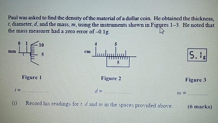 Can I get some help with this physics measurements ​-example-1