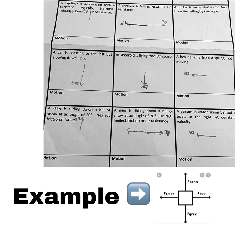 ￼Can someone please give me the answers to this? ... please ...-example-1