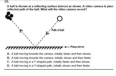 Hi pls answer 11 point pls-example-1