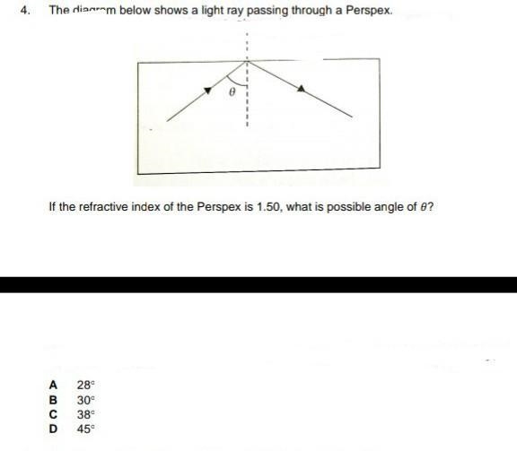 Help me with this one​-example-1