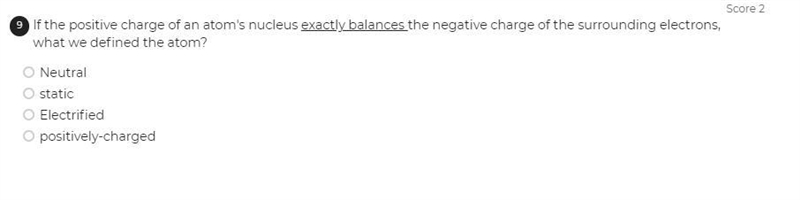 Answer asap asap! ------------------example-1