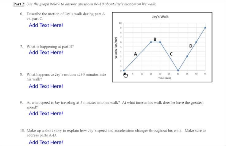 Please Help with Acceleration graphs-example-1