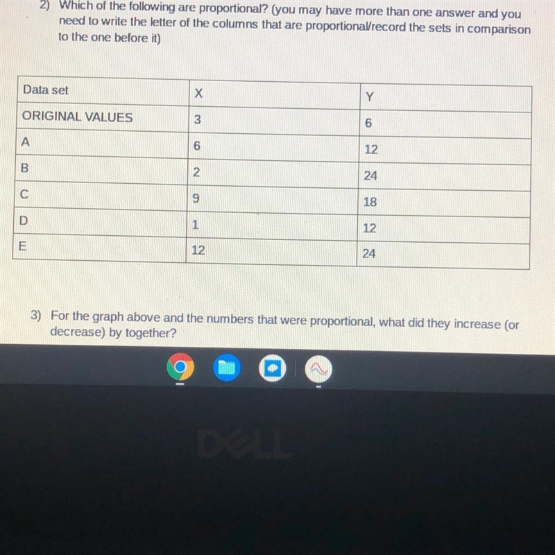 I need help please!!-example-1