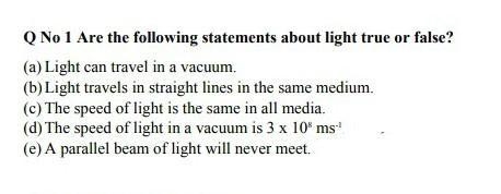 Please help 20 points. Ture false.​-example-1