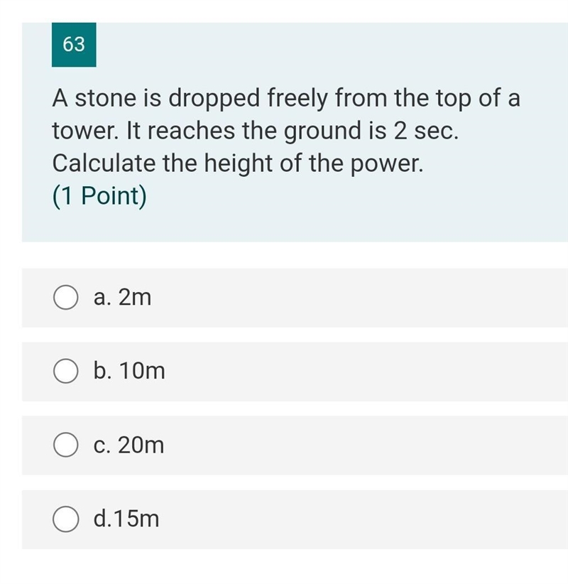 Numerical of science ​-example-1