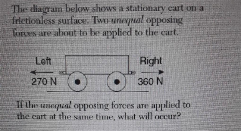 Please help me im struggling​-example-1