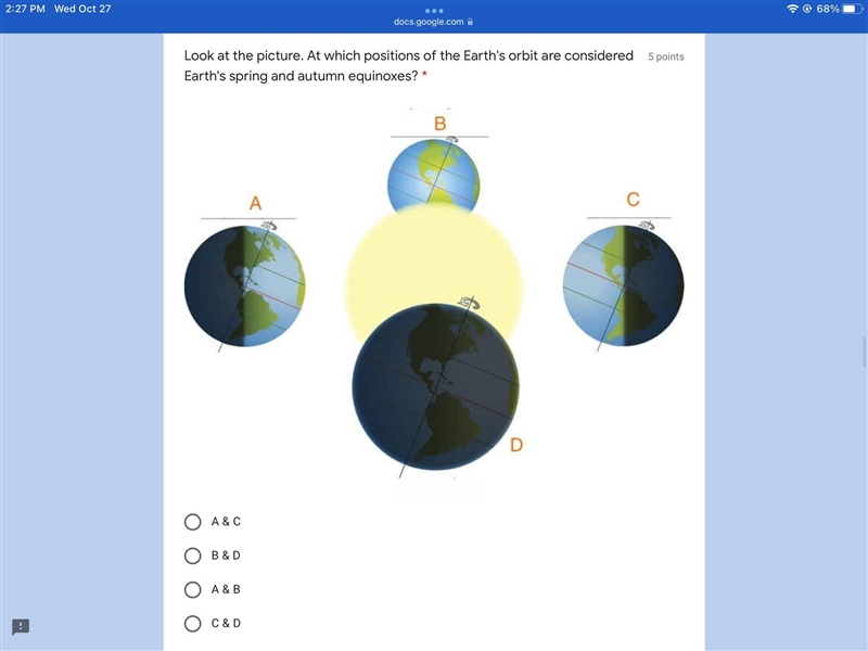 Helpppp please right now-example-1