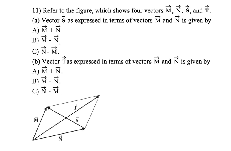 What are the answers of these two questions?-example-1