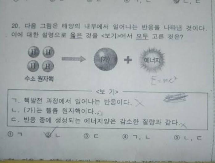 .........도움...... Is this correct? (the option is marked)​-example-1