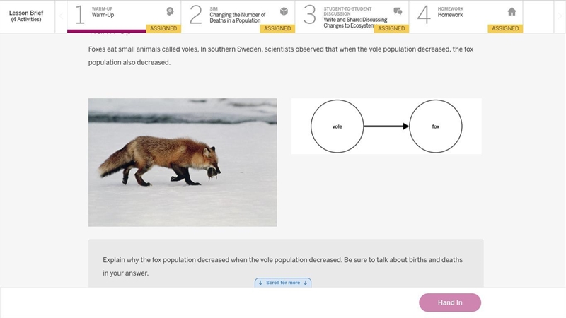 Help please! btw this is science-example-1