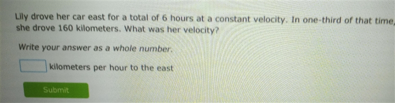 Help 100 points ixl! Need it due in 10 minutes!-example-1