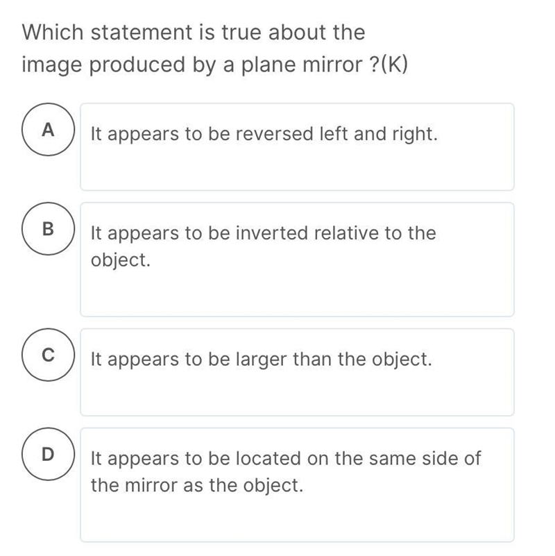 HELP WHATS THE ANSWER PLEASE-example-1