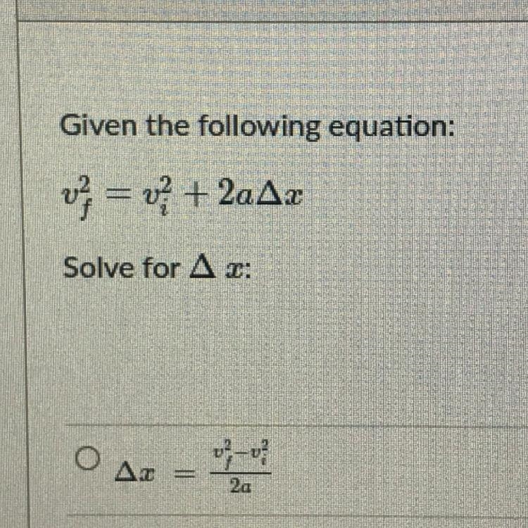 Please help me find the equations guys-example-1