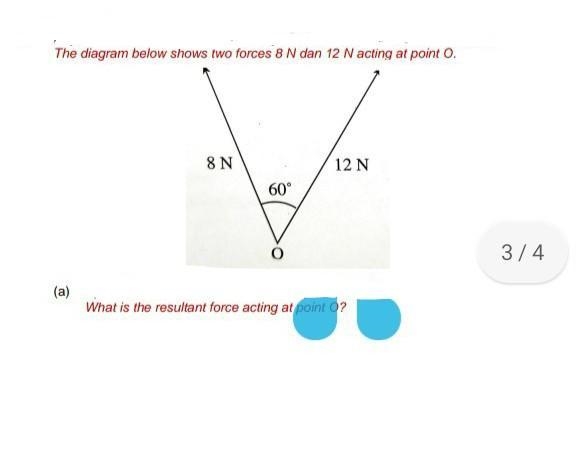 Can someone help me asap please​-example-1