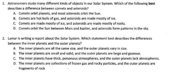 Please answer please answer please answer-example-1